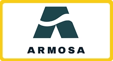 Armosa