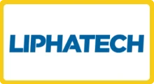 Liphatech